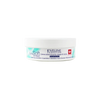 Eveline Extra Soft Whitening Face & Body Cr 175ml