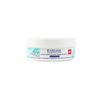 EVELINE - Eveline Extra Soft Whitening Face & Body Cr 175ml - Pharmazone - 