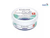 EVELINE EXTRA SOFT WHITENING FACE & BODY CR 200ML