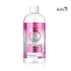 Eveline Hyaluronic MIcellar Water  3in1 400ml