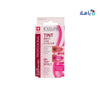 EVELINE - EVELINE LIP SERUM PINK TINT 6IN1 CARE & COLOUR 12ML - Pharmazone - 