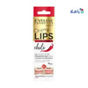 EVELINE OH MY LIP MAXIMIZER CHILI 4.5ML