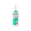 EVELINE - EVELINE PURE CONTROL FACE WASH 200ML - Pharmazone - 