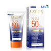 EVELINE - Eveline Sun SPF50 Whitening Face Cr 50Ml - Pharmazone - 