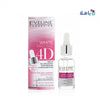 EVELINE WHITE PRESTIGE 4D LIGHTENING SERUM 18ML