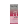 EVELINE - Eveline White Prestige 4D Whitening Hand Cream 100Ml - Pharmazone - 