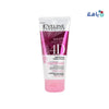 EVELINE - Eveline White Prestige 4D Whitening Hand Cream 100Ml - Pharmazone - 