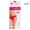 Everteen - Everteen Bikini Line Hair Remover 100gr - Natural - Pharmazone - 