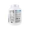 Evl Isolate Protein Double Rich Chocolate 2.268Kg