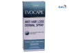 EVOCAPIL ANTI HAIR LOSS DERMAL SPRAY 60ML