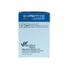 EXACTIVE - Exactive Vital 50 Strips - Pharmazone - 