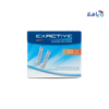 EXACTIVE - Exactive Vital 50 Strips - Pharmazone - 