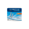 EXACTIVE - Exactive Vital 50 Strips - Pharmazone - 