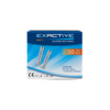 Exactive Vital 50 Strips