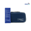 EXACTIVE - Exactive Vital Insulin Bag - Large - Pharmazone - 