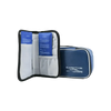 EXACTIVE - Exactive Vital Insulin Bag - Large - Pharmazone - 