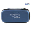 Exactive Vital Insulin Bag - Small