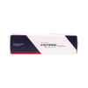 NOVARTIS PHARMA - Exforge 10Mg/160Mg 28Tab - Pharmazone - 