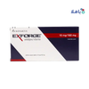 NOVARTIS PHARMA - Exforge 10Mg/160Mg 28Tab - Pharmazone - 