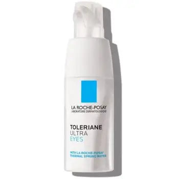 LA ROCHE POSAY TOLERIANE ULTRA EYES 20ML