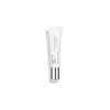 ZO SKIN HEALTH EYE BRIGHTENING CREAM 15GM