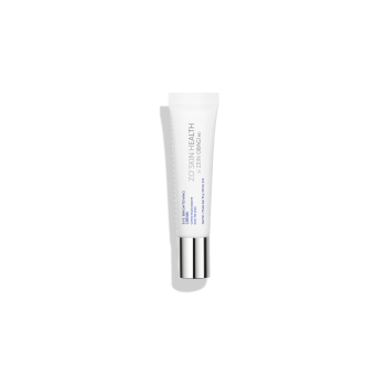 ZO SKIN HEALTH EYE BRIGHTENING CREAM 15GM