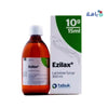 EZILAX SYRUP 300 ML