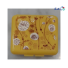 EZY DOSE POCKET FLORAL TUB 67673