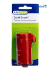 EZY DOSE CUT N'CRUSH CUTTER-67825