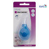 Ezycare Nasal Aspirator - 17113