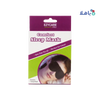 EZYCARE PLUS COMFORT SLEEP MASK 11403