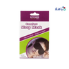 Ezycare Plus - EZYCARE PLUS COMFORT SLEEP MASK 11403 - Pharmazone - 