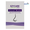 Ezycare Plus Nasal Wash 300ml 10058