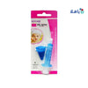 Ezycare Plus - EZYCARE PLUS ORAL SYRINGE WITH KORC 5ML - 17008 - Pharmazone - 