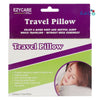 Ezycare Plus TRAVEL PILLOW-18492