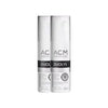 ACM Duolys Sunscreen SPF50+ (1+1)-Offer