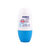 Numis Med Deo Roll On PH 5.5 50ml
