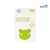 FACE MASK - Face Mask Wisdom Grace Kids 20Pcs - Pharmazone - 