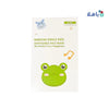 FACE MASK WISDOM GRACE KIDS 20PCS