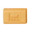 F&W - Fair And White Aha - 2 Yellow Soap 200Gr - Pharmazone - 