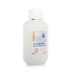 F&W - Fair And White Body Clearing Milk 485Ml - Pharmazone - 