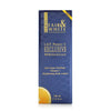 F&W - Fair And White Body Lotion Vit C 500Ml. - Pharmazone - 