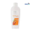 F&W - Fair And White Carrot Shower Gel Brightening 1000ml - Pharmazone - 