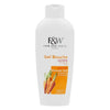 F&W - Fair And White Carrot Shower Gel Brightening 1000ml - Pharmazone - 