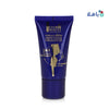 FAIR AND WHITE EXCLUSIVE DEO ROLL-ON 50ML