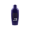 F&W - FAIR AND WHITE EXCLUSIVE WHITENIZER BRIGH SHOWER GEL 1000ML - Pharmazone - 