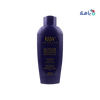 F&W - FAIR AND WHITE EXCLUSIVE WHITENIZER BRIGH SHOWER GEL 1000ML - Pharmazone - 