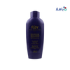 F&W - FAIR AND WHITE EXCLUSIVE WHITENIZER BRIGH SHOWER GEL 1000ML - Pharmazone - 