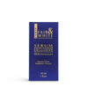 F&W - FAIR AND WHITE EXCLUSIVE WHITNIZER SERUM 30ML - Pharmazone - 