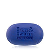 FAIR AND WHITE EXFOLIATING SOAP 200GR-BLUE